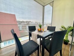 Joo Chiat Place (D15), Apartment #545269291